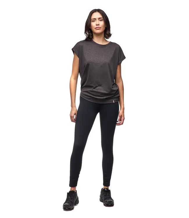 WOMEN'S INDYEVA BERGA