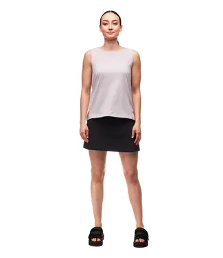 INDYEVA WOMEN'S INDYEVA REGATA TOP