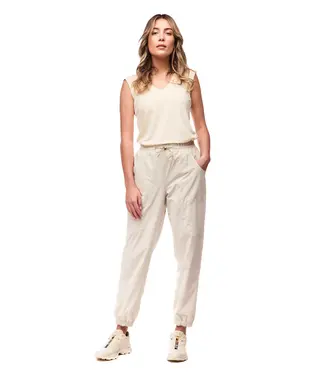 INDYEVA WOMEN'S INDYEVA ANDOLANA LT PANTS