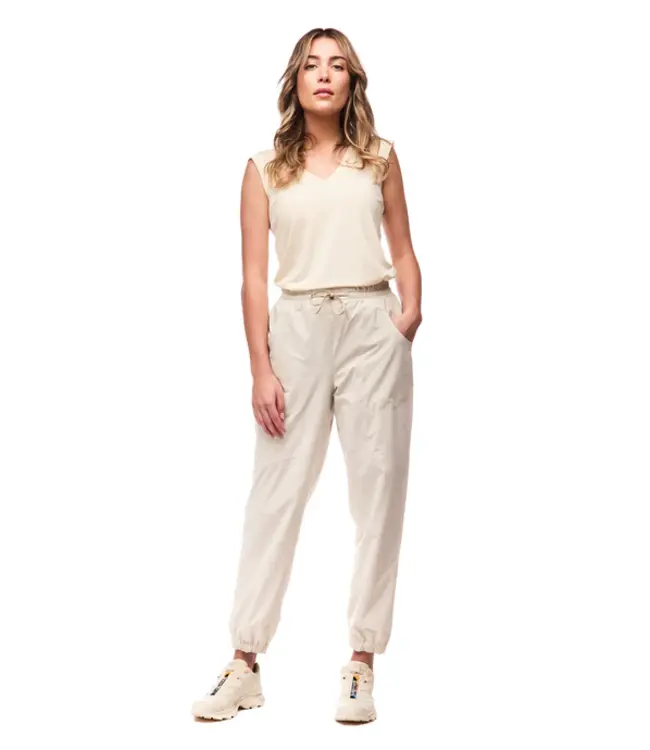 WOMEN'S INDYEVA ANDOLANA LT PANTS