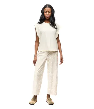 INDYEVA WOMEN'S INDYEVA PIERNA II PANTS
