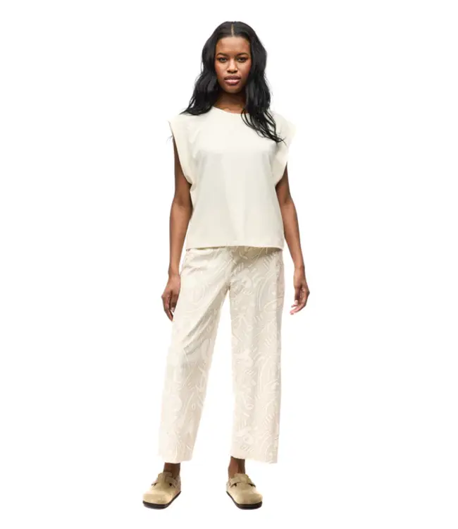 WOMEN'S INDYEVA PIERNA II PANTS