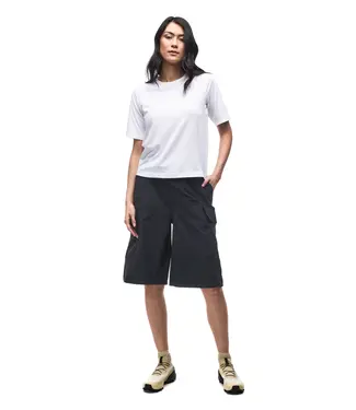 INDYEVA WOMEN'S INDYEVA PAVANA SHORTS
