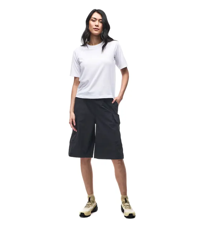 WOMEN'S INDYEVA PAVANA SHORTS