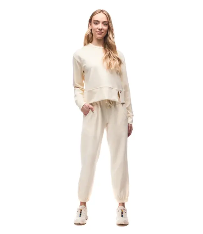 WOMEN'S INDYEVA PAZ PANTS