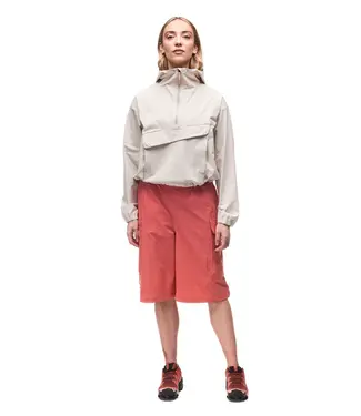 INDYEVA WOMEN'S INDYEVA SAFARKA II JACKET