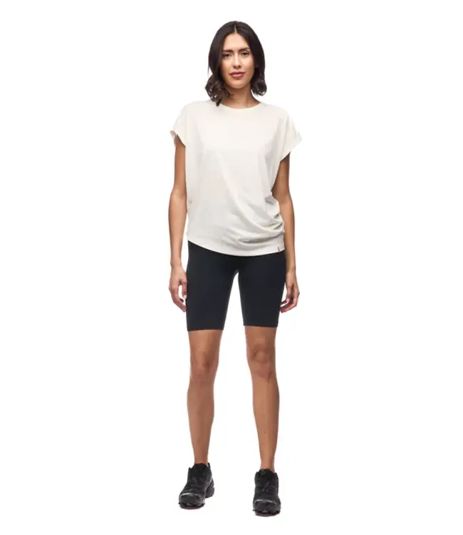 WOMEN'S INDYEVA BERGA