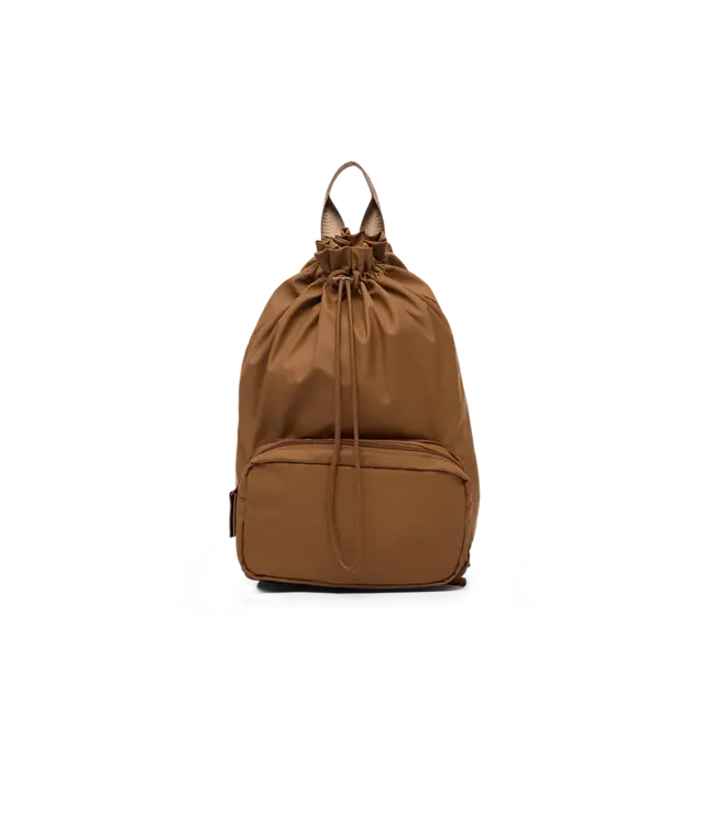 KOMBI RAIN CHECK CONVERTIBLE BAG