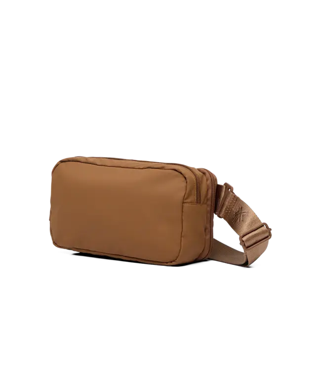 KOMBI RAIN CHECK CONVERTIBLE BAG