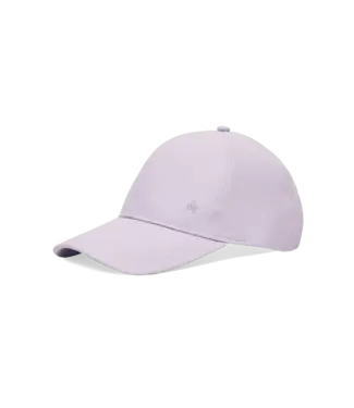 KOMBI KOMBI RAINED OUT ADULT HAT