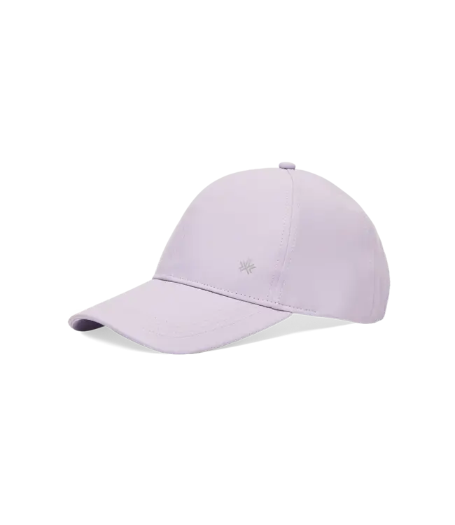 KOMBI RAINED OUT ADULT HAT