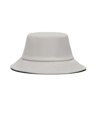 KOMBI KOMBI UNDERCOVER ADULT BUCKET HAT