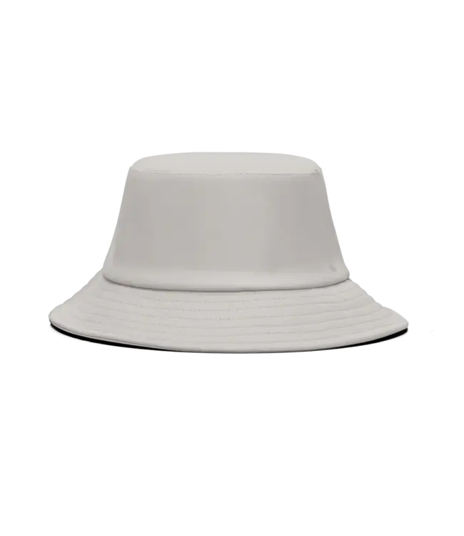KOMBI UNDERCOVER ADULT BUCKET HAT