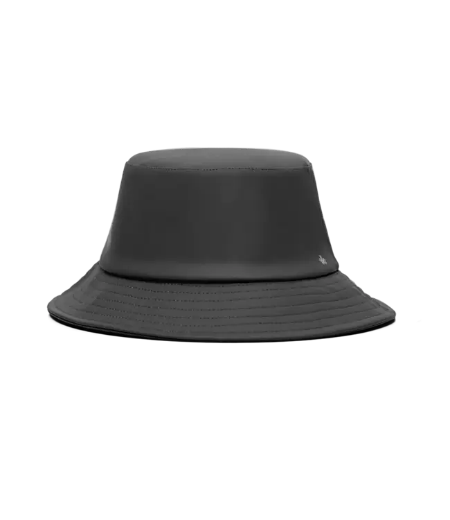 KOMBI UNDERCOVER ADULT BUCKET HAT