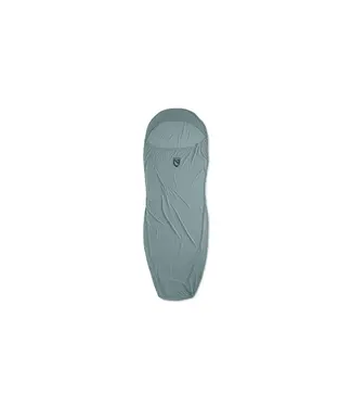 NEMO NEMO TRACER ENDLESS PROMISE SLEEPING BAG LINER-REGULAR