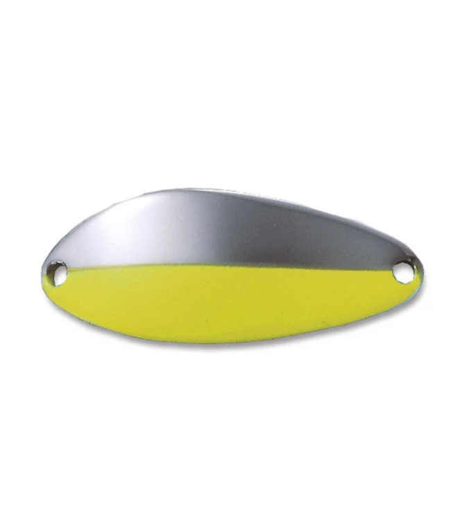 ACME LITTLE CLEO SPOON