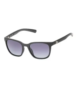 URBAN ELEMENT WOMEN'S URBAN ELEMENT TAHOE POLARIZED SUNGLASSES