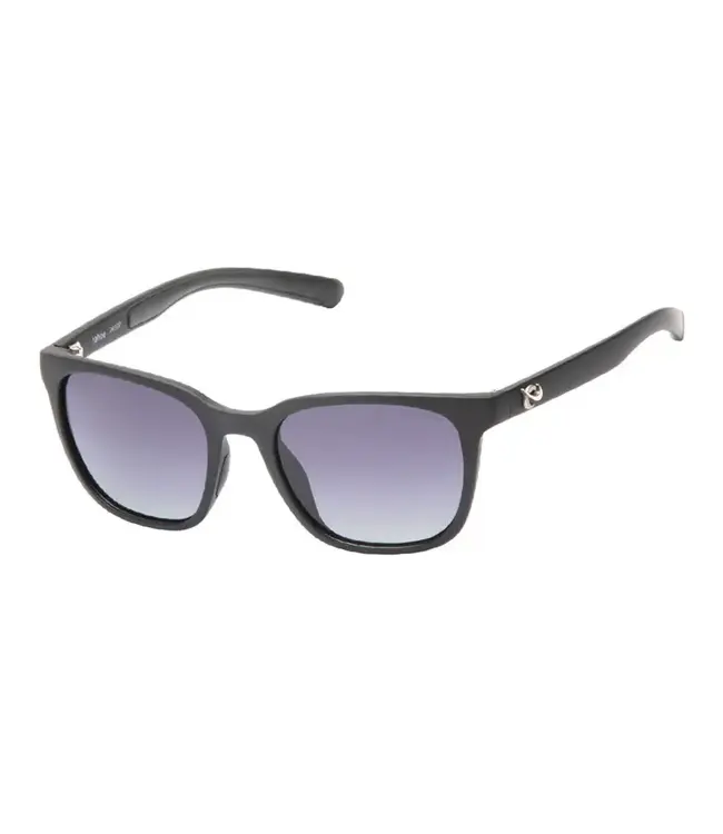 WOMEN'S URBAN ELEMENT TAHOE POLARIZED SUNGLASSES