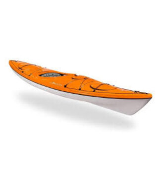 DELTA DELTA KAYAKS LIGHT TOURING KAYAK