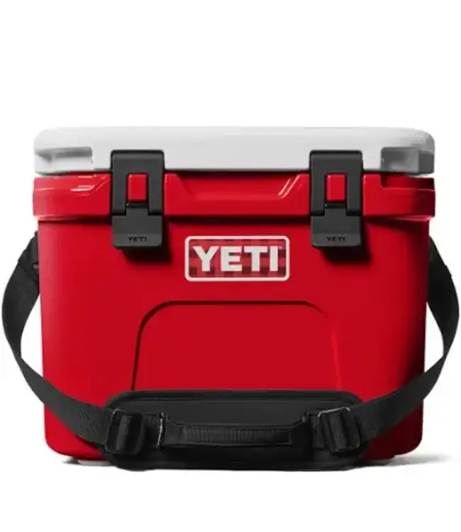 YETI ROADIE 15 HARD COOLER