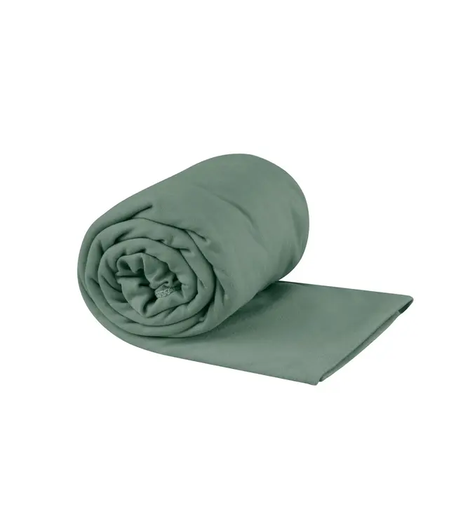 SEA TO SUMMIT POCKET TOWEL
