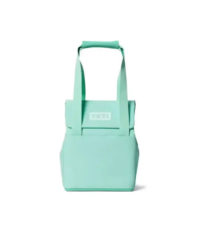 YETI DAYTRIP LUNCH BAG