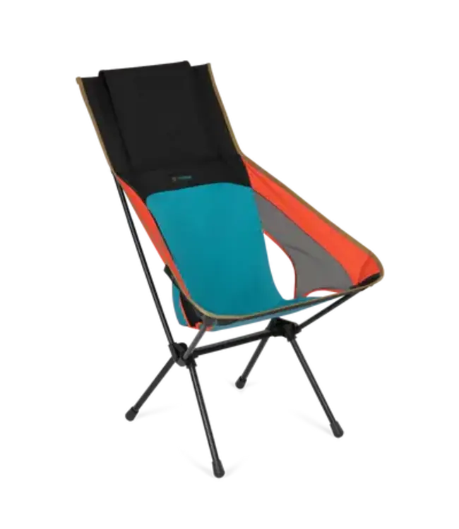 HELINOX SUNSET CHAIR