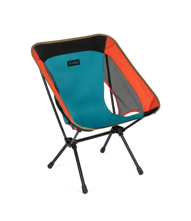 HELINOX CHAIR ONE (RE)