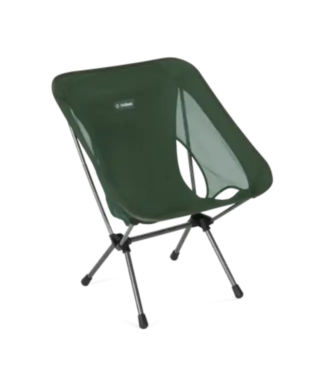 HELINOX CHAIR ONE (RE)
