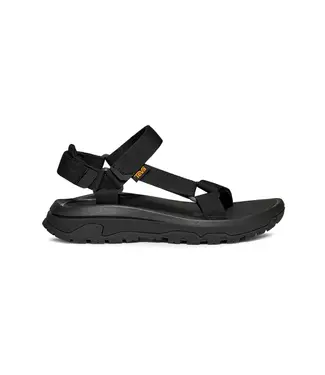 TEVA MEN'S TEVA HURRICANE XLT3