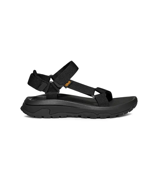 MEN'S TEVA HURRICANE XLT3