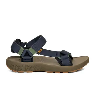 TEVA MEN 'S TEVA HYDRATREK SANDAL