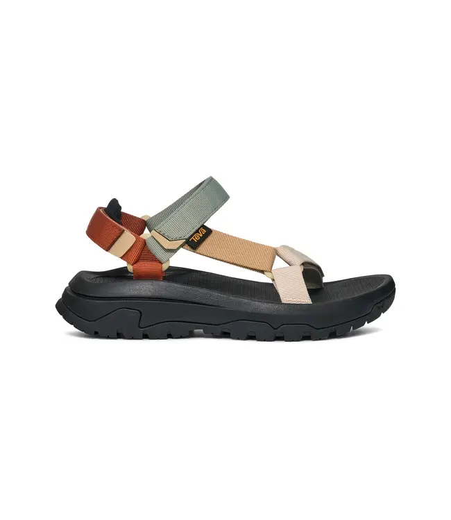 WOMEN'S TEVA HURRICANE XLT3 SANDALS