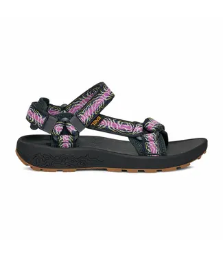 TEVA WOMEN 'S TEVA HYDRATREK SANDAL