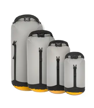 SEA TO SUMMIT SEA TO SUMMIT EVAC COMPRESSION DRY BAG