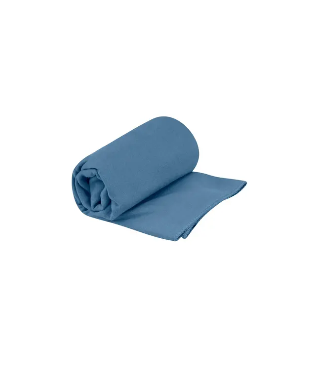 SEA TO SUMMIT POCKET TOWEL