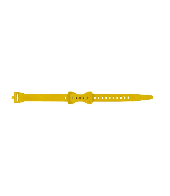 SEA TO SUMMIT STRETCH-LOC TPU STRAPS (2 PACK)