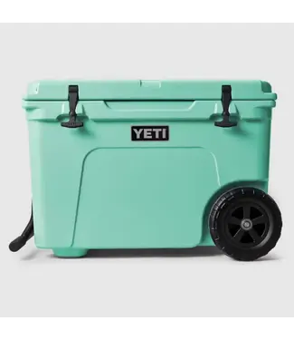 YETI YETI TUNDRA HAUL HARD COOLER