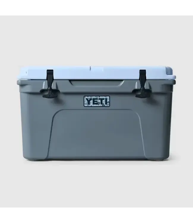 YETI TUNDRA 45 HARD COOLER