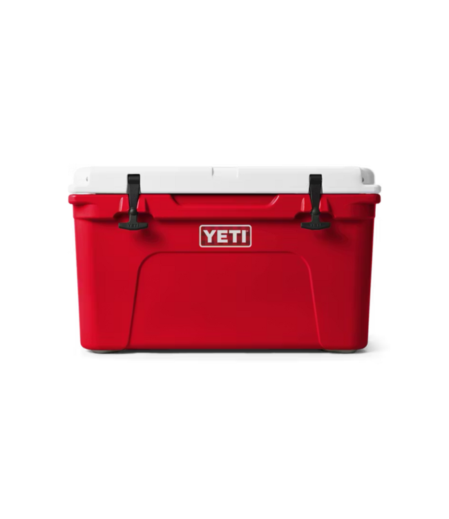 YETI TUNDRA 45 HARD COOLER