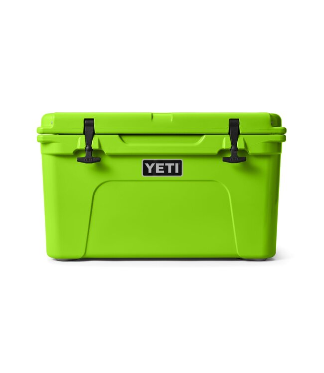 YETI TUNDRA 45 HARD COOLER