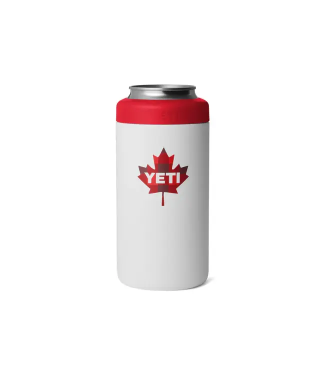 YETI RAMBLER COLSTER TALL CAN INSULATOR (16 OZ)