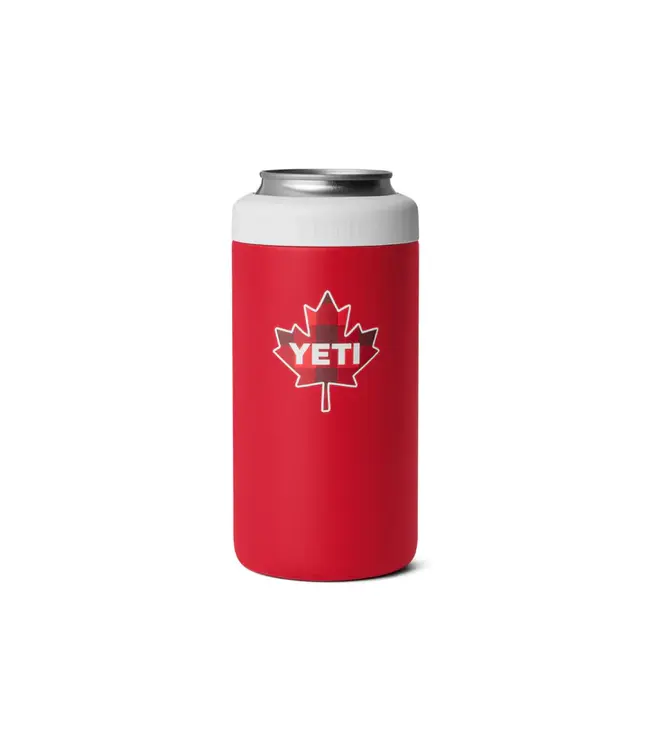 YETI RAMBLER COLSTER TALL CAN INSULATOR (16 OZ)