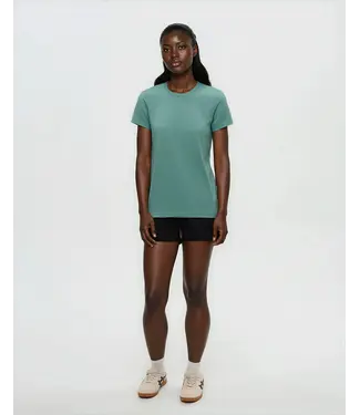 TENTREE WOMEN'S TENTREE WINSLOW T-SHIRT