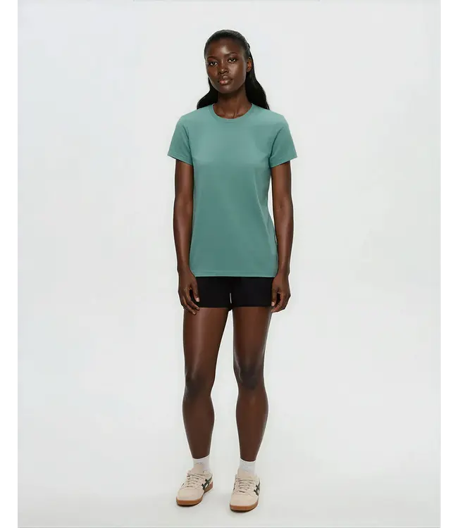 WOMEN'S TENTREE WINSLOW T-SHIRT