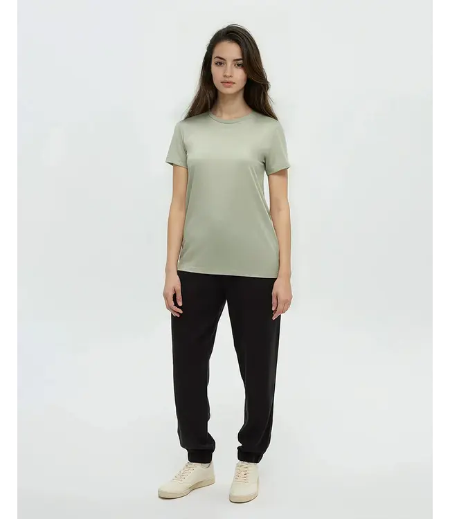 WOMEN'S TENTREE WINSLOW T-SHIRT