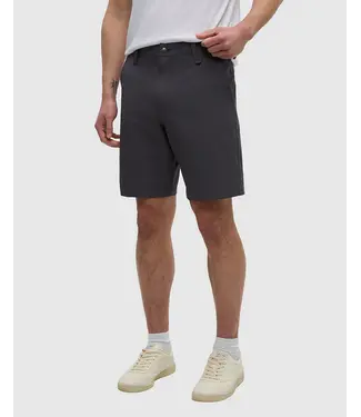 TENTREE MEN'S TENTREE INMOTION LATITUDE SHORTS