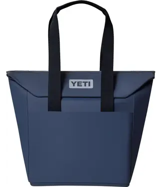 YETI YETI DAYTRIP INSULATED TOTE BAG