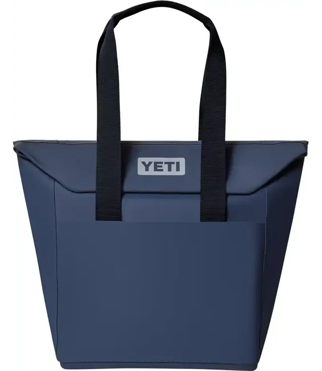 YETI DAYTRIP INSULATED TOTE BAG