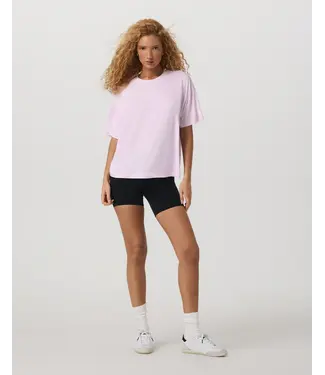 VUORI WOMEN'S VUORI ENERGY TEE LONG